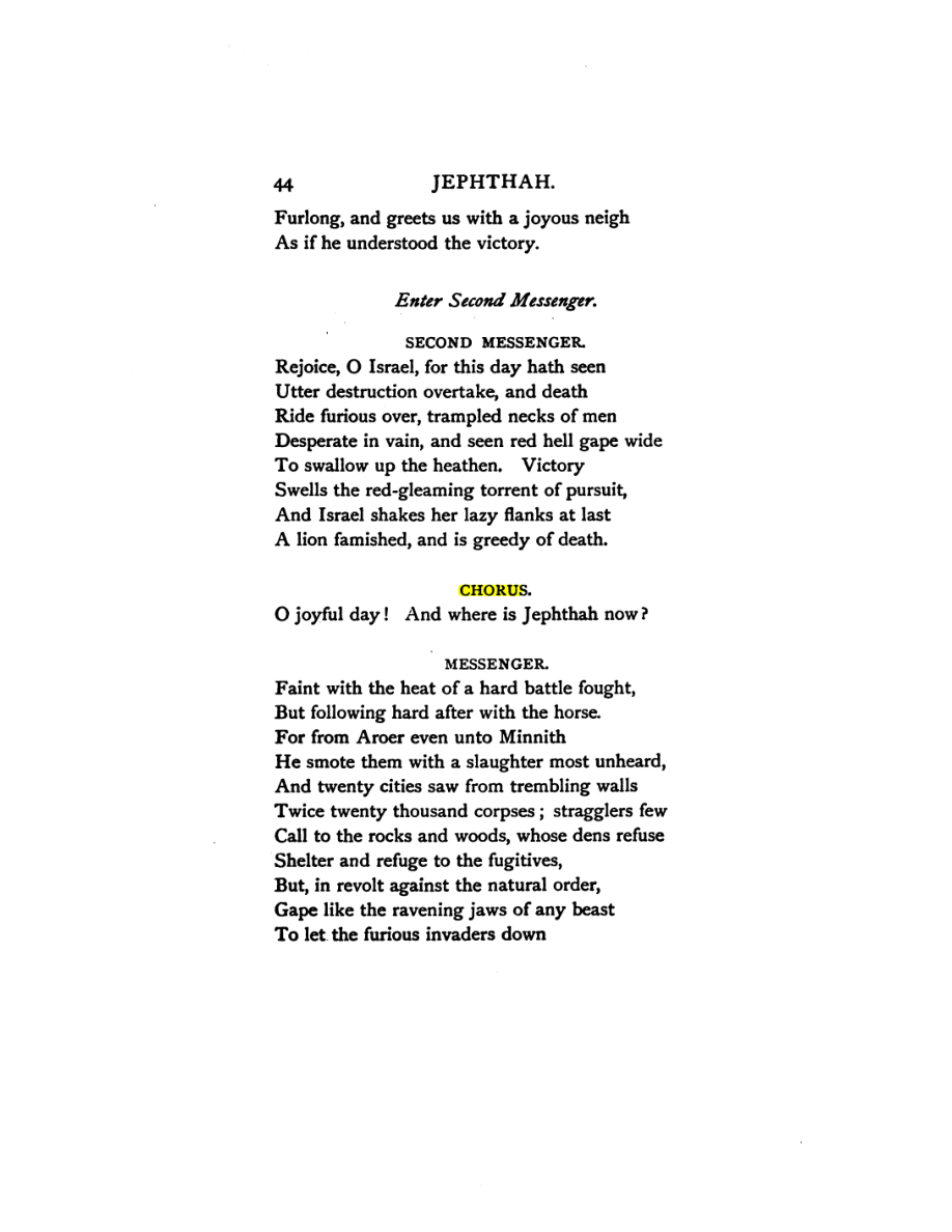 Original scan of Jephthah and Other Mysteries, PDF page 66