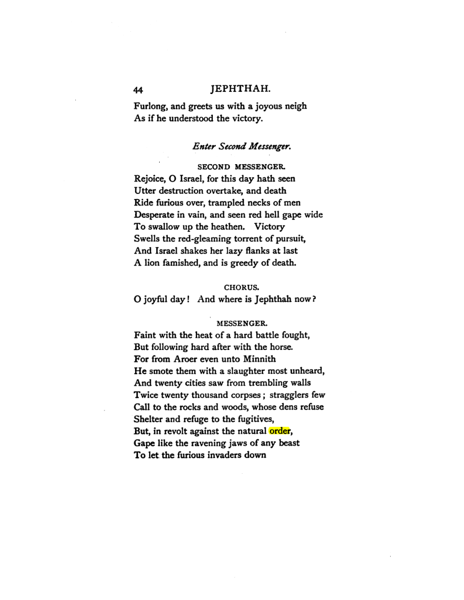 Original scan of Jephthah and Other Mysteries, PDF page 66
