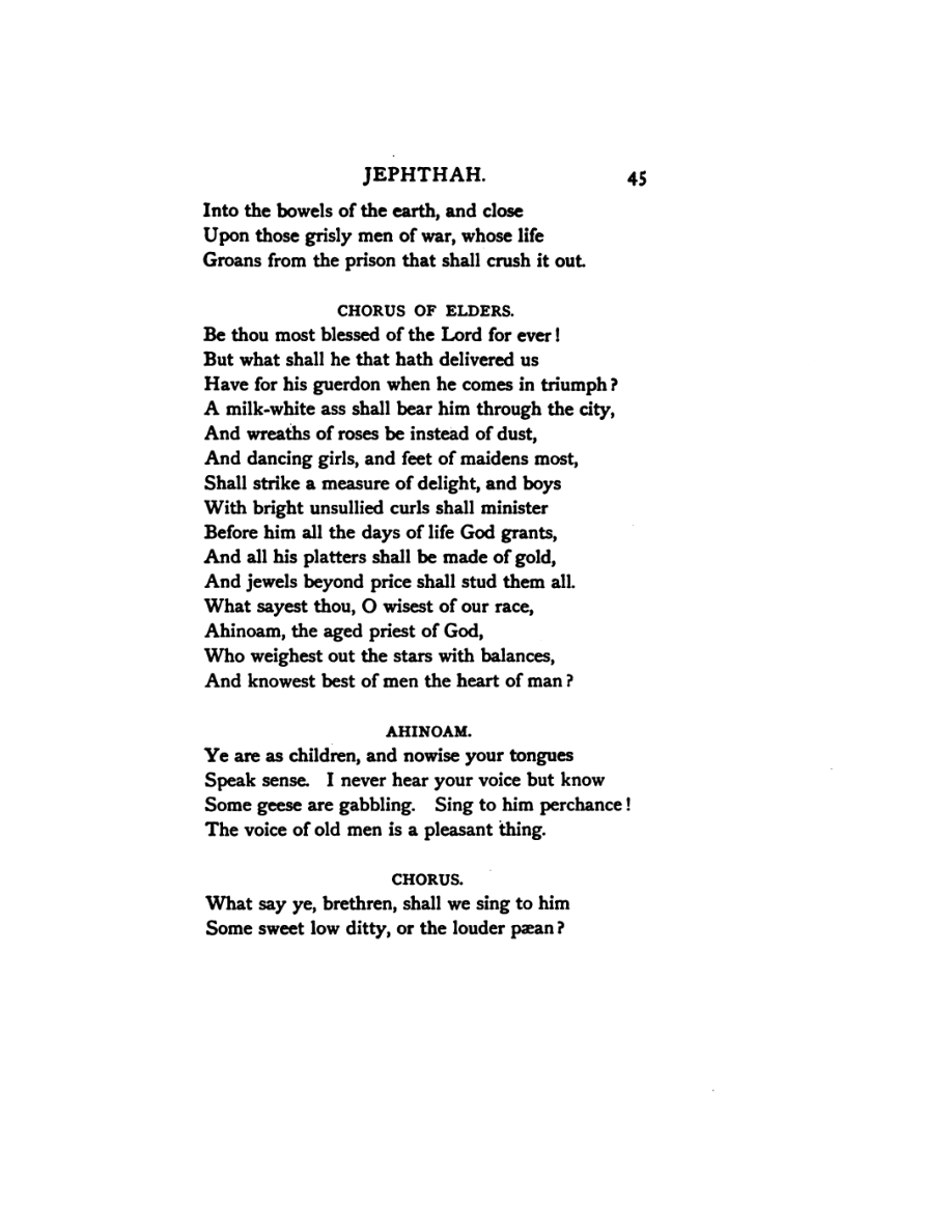 Original scan of Jephthah and Other Mysteries, PDF page 67