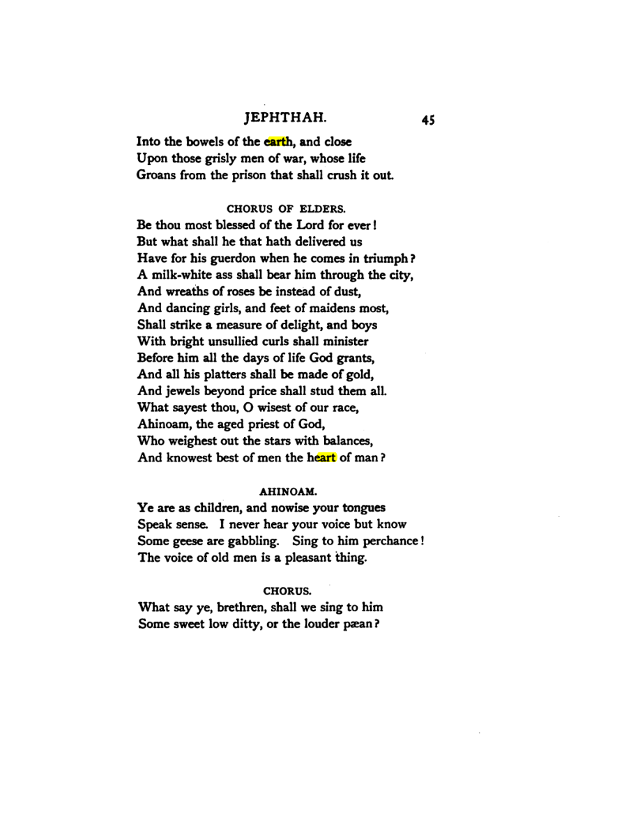 Original scan of Jephthah and Other Mysteries, PDF page 67
