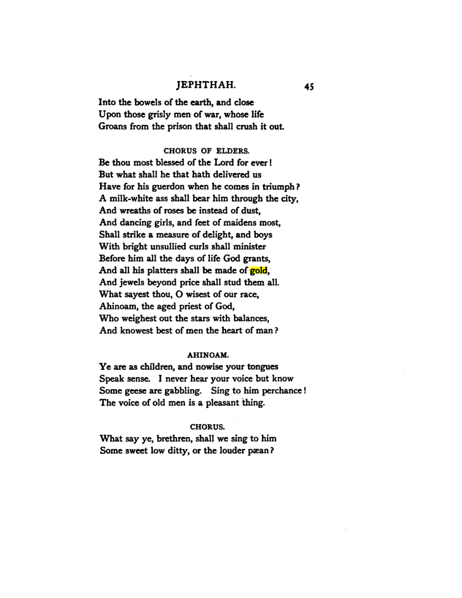 Original scan of Jephthah and Other Mysteries, PDF page 67