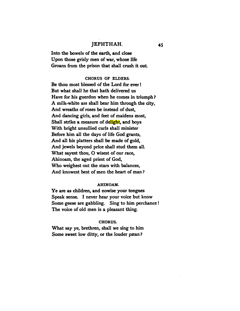 Original scan of Jephthah and Other Mysteries, PDF page 67
