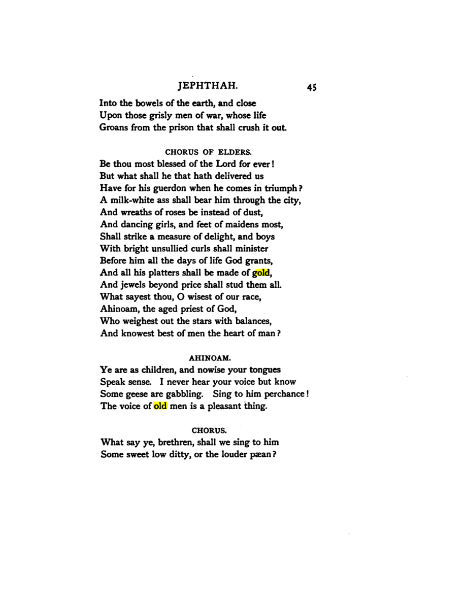 Original scan of Jephthah and Other Mysteries, PDF page 67