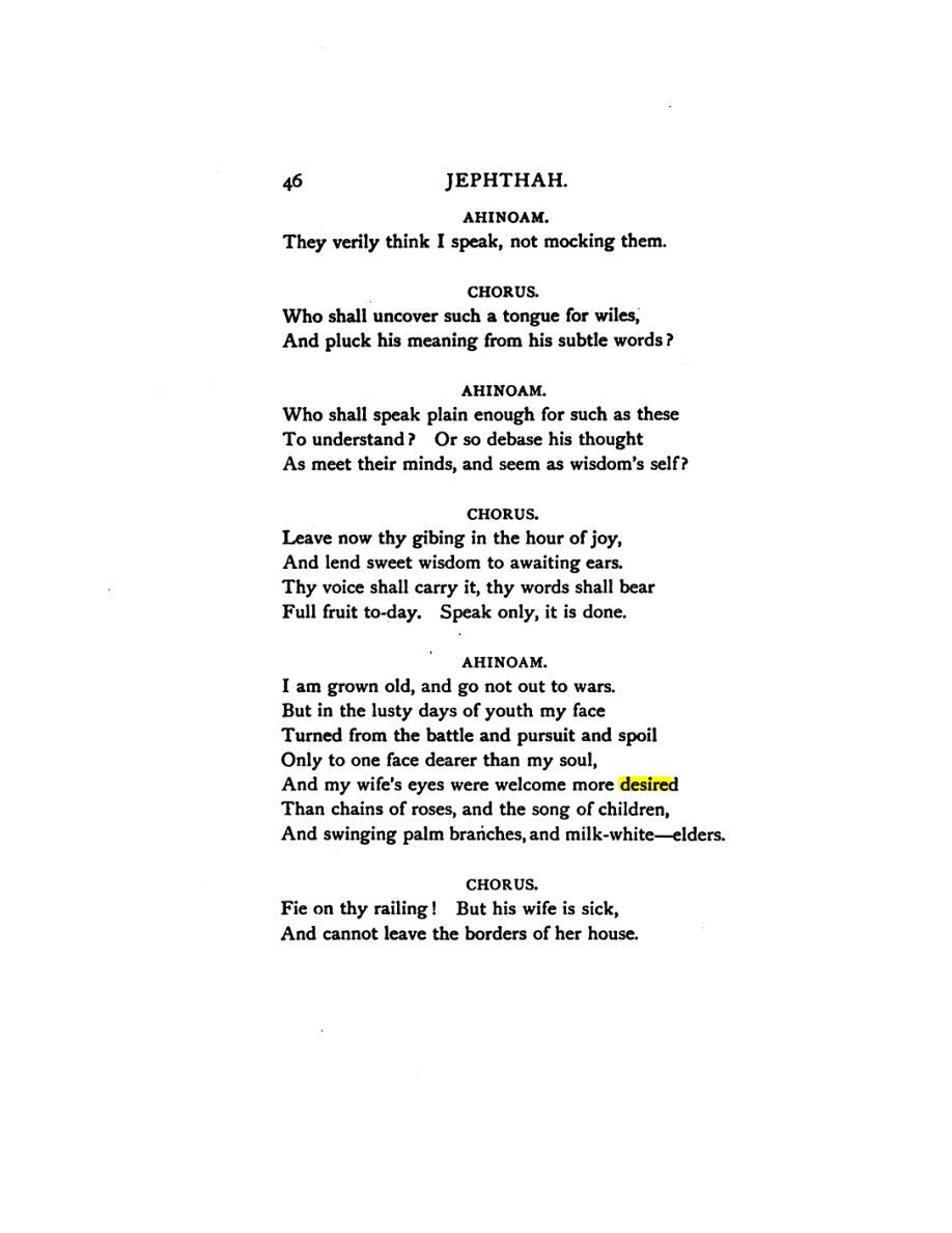 Original scan of Jephthah and Other Mysteries, PDF page 68
