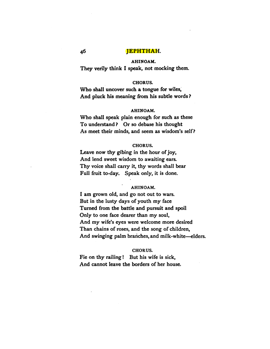 Original scan of Jephthah and Other Mysteries, PDF page 68