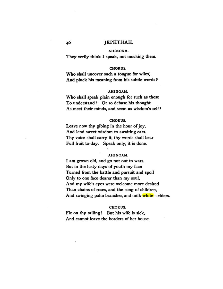 Original scan of Jephthah and Other Mysteries, PDF page 68