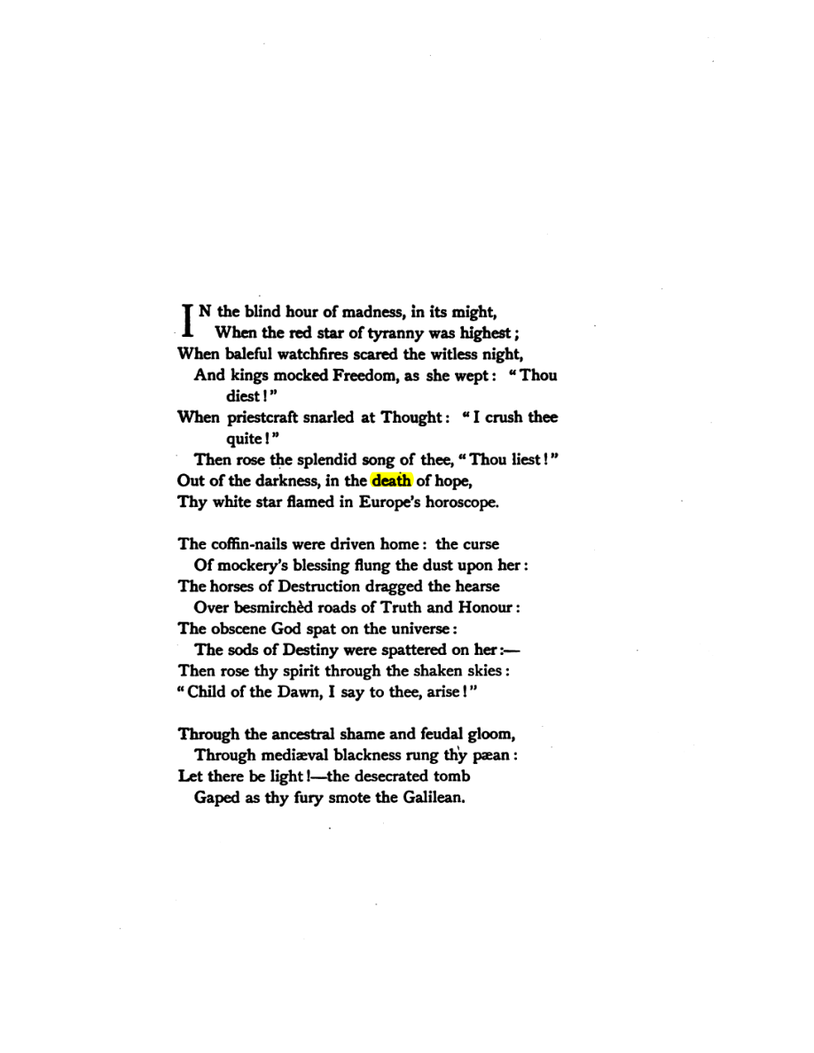 Original scan of Jephthah and Other Mysteries, PDF page 7