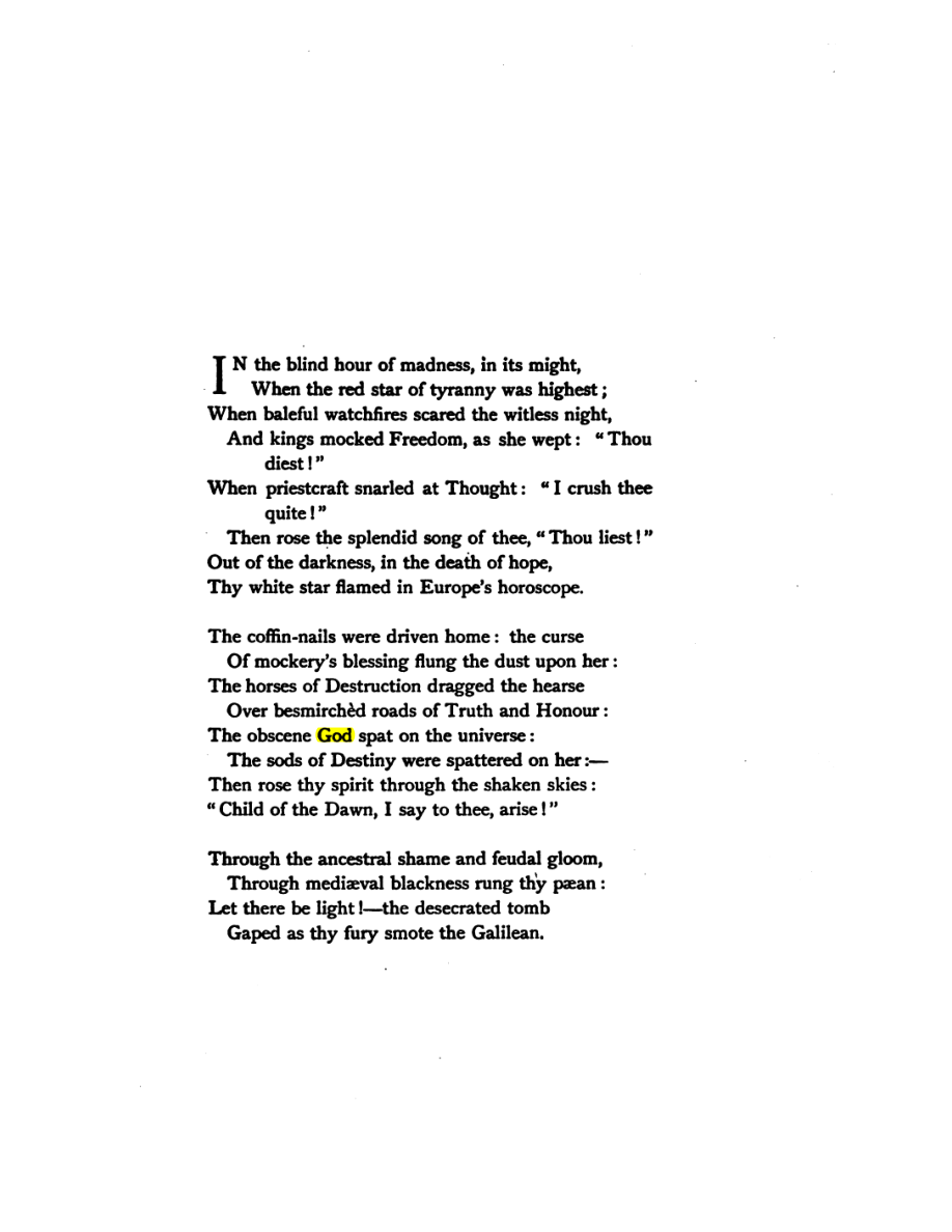 Original scan of Jephthah and Other Mysteries, PDF page 7