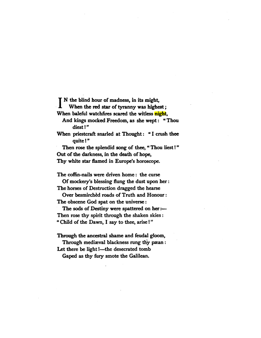 Original scan of Jephthah and Other Mysteries, PDF page 7