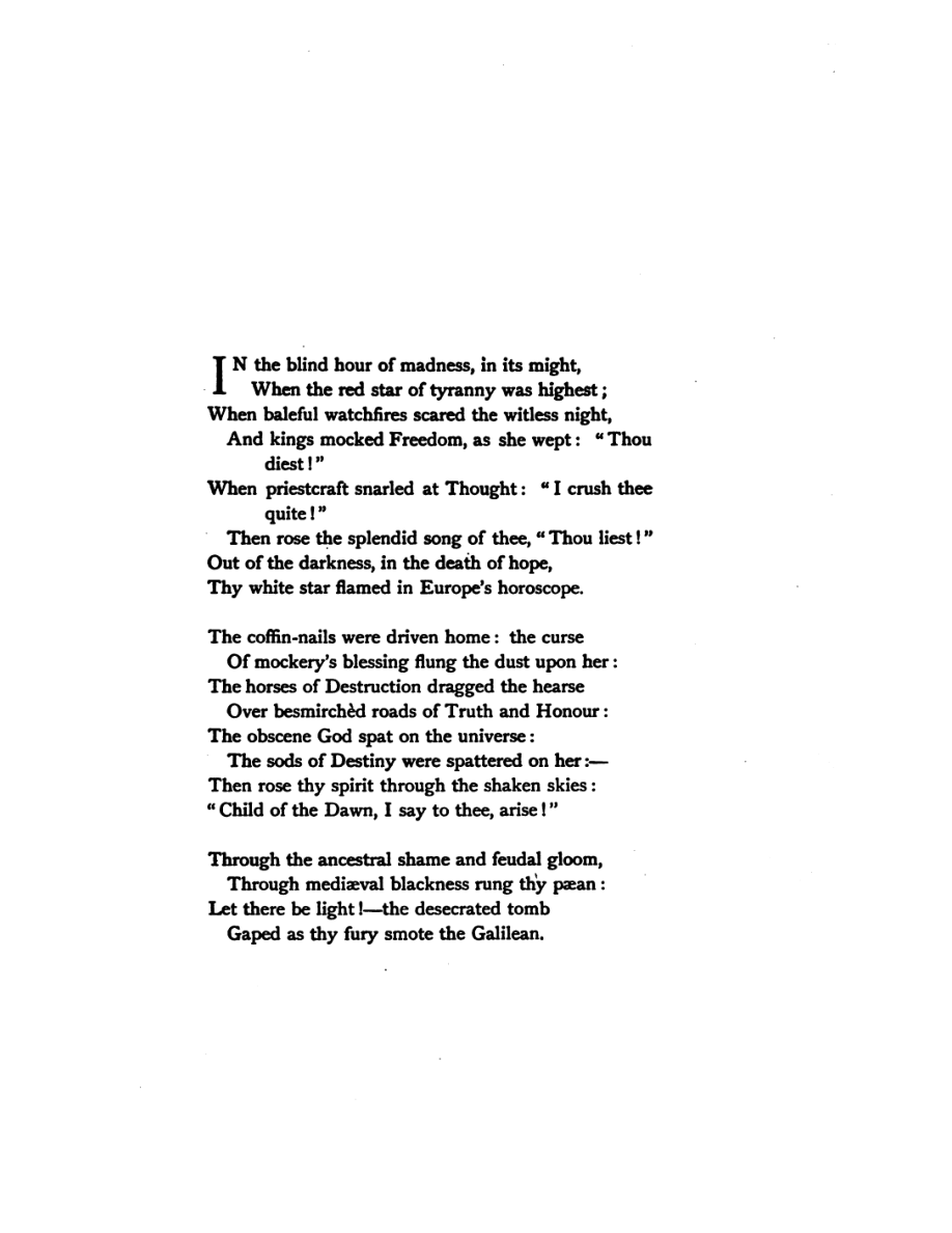 Original scan of Jephthah and Other Mysteries, PDF page 7