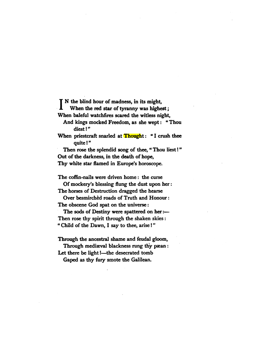 Original scan of Jephthah and Other Mysteries, PDF page 7