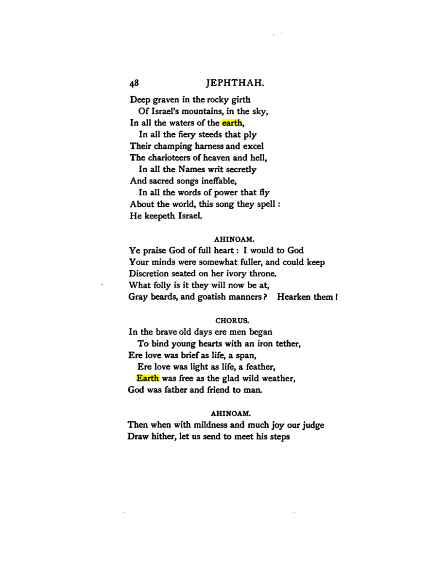 Original scan of Jephthah and Other Mysteries, PDF page 70