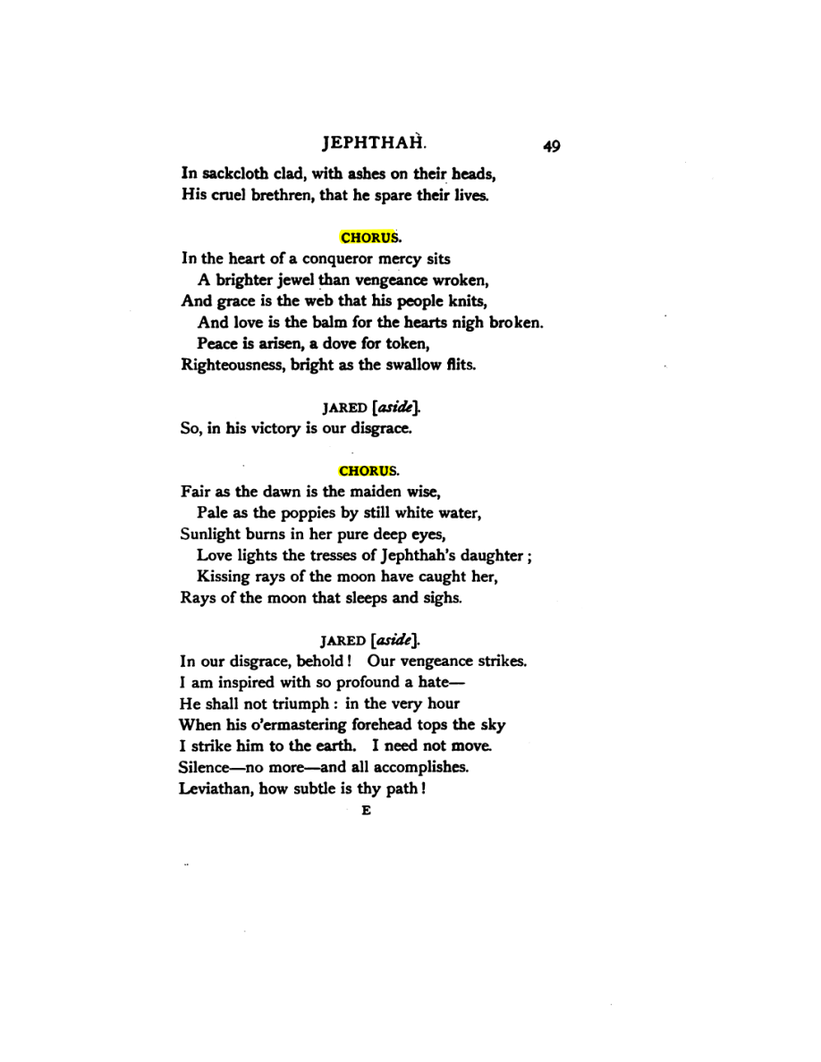 Original scan of Jephthah and Other Mysteries, PDF page 71