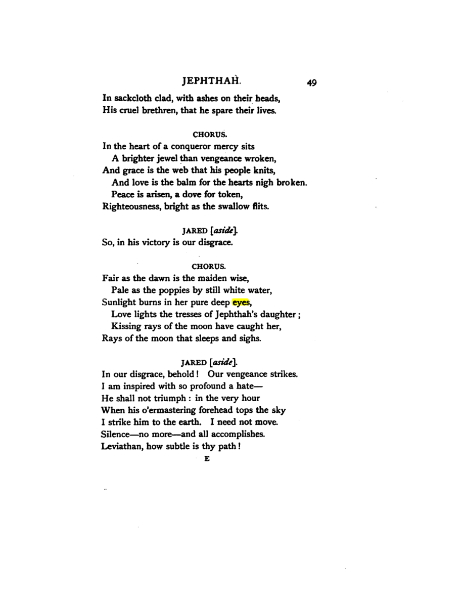 Original scan of Jephthah and Other Mysteries, PDF page 71