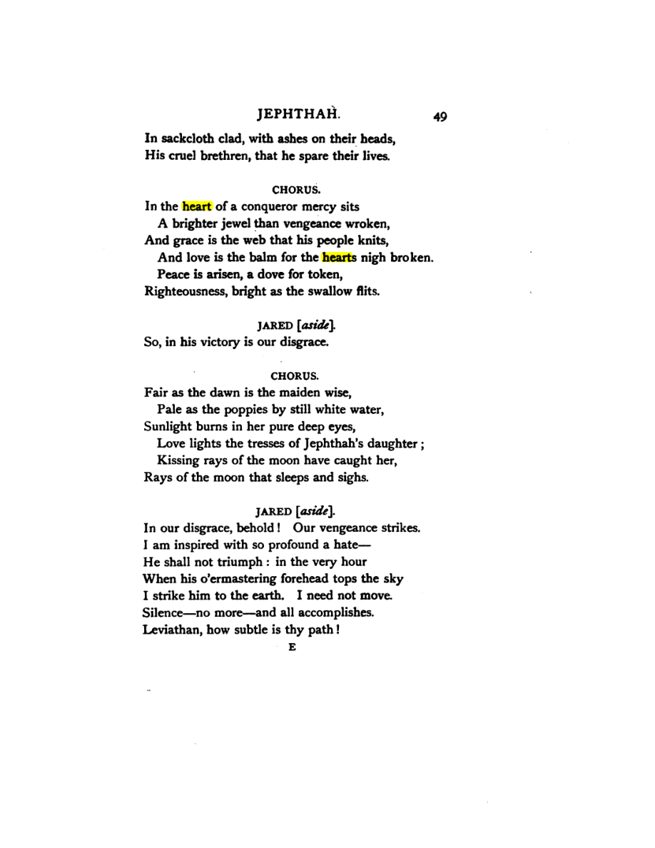 Original scan of Jephthah and Other Mysteries, PDF page 71