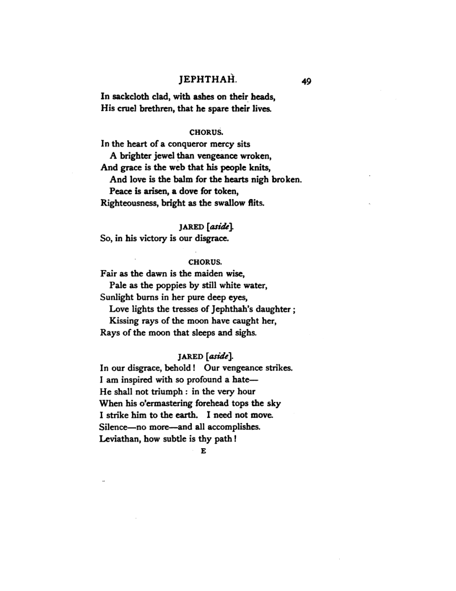 Original scan of Jephthah and Other Mysteries, PDF page 71