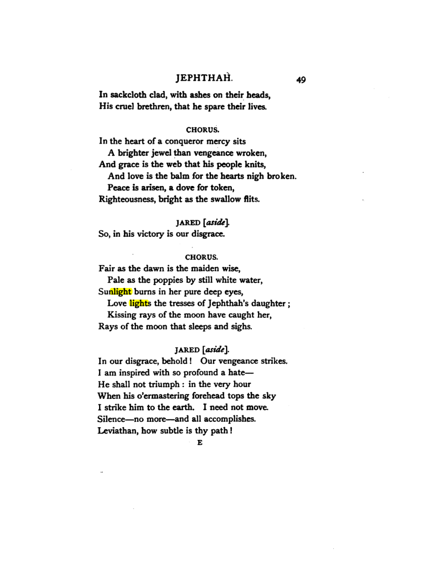 Original scan of Jephthah and Other Mysteries, PDF page 71