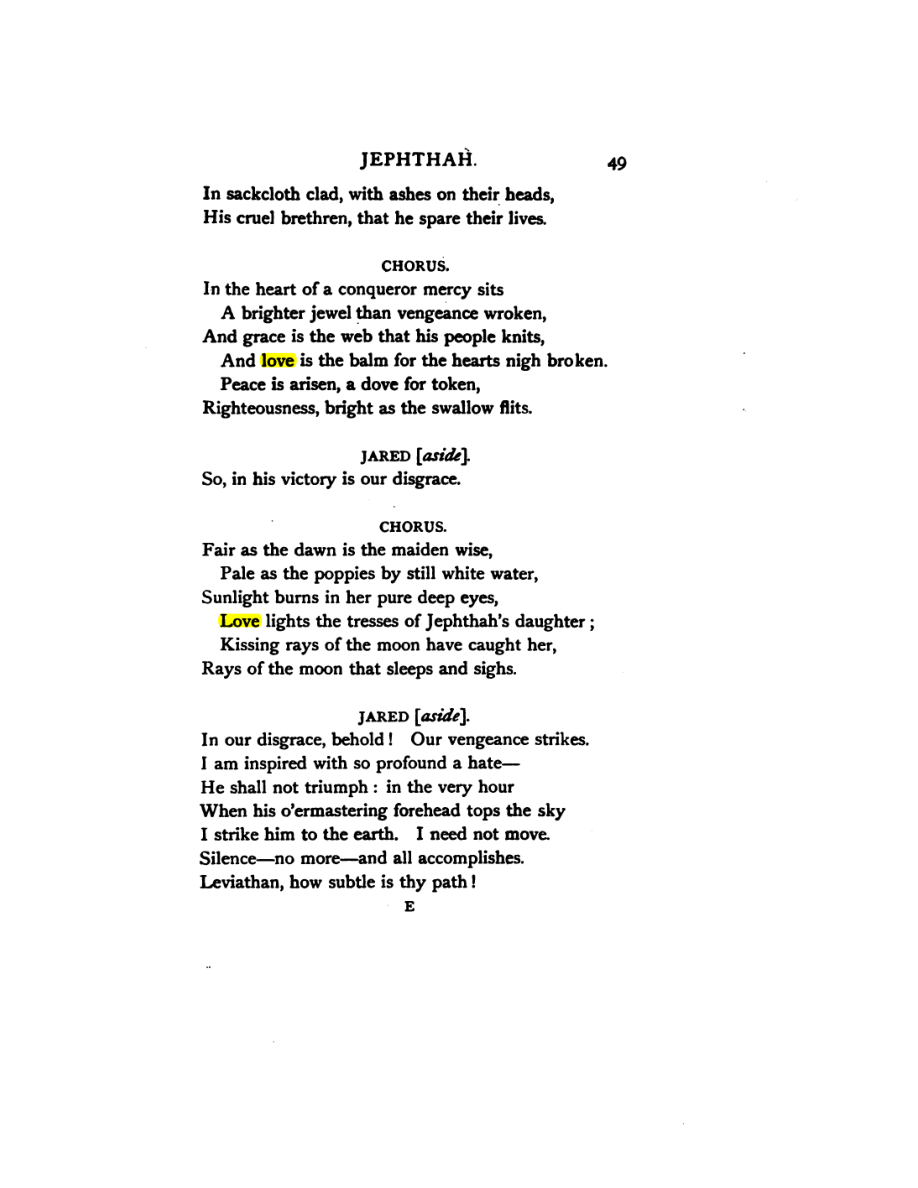 Original scan of Jephthah and Other Mysteries, PDF page 71