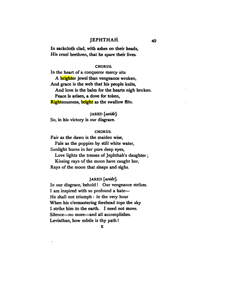 Original scan of Jephthah and Other Mysteries, PDF page 71