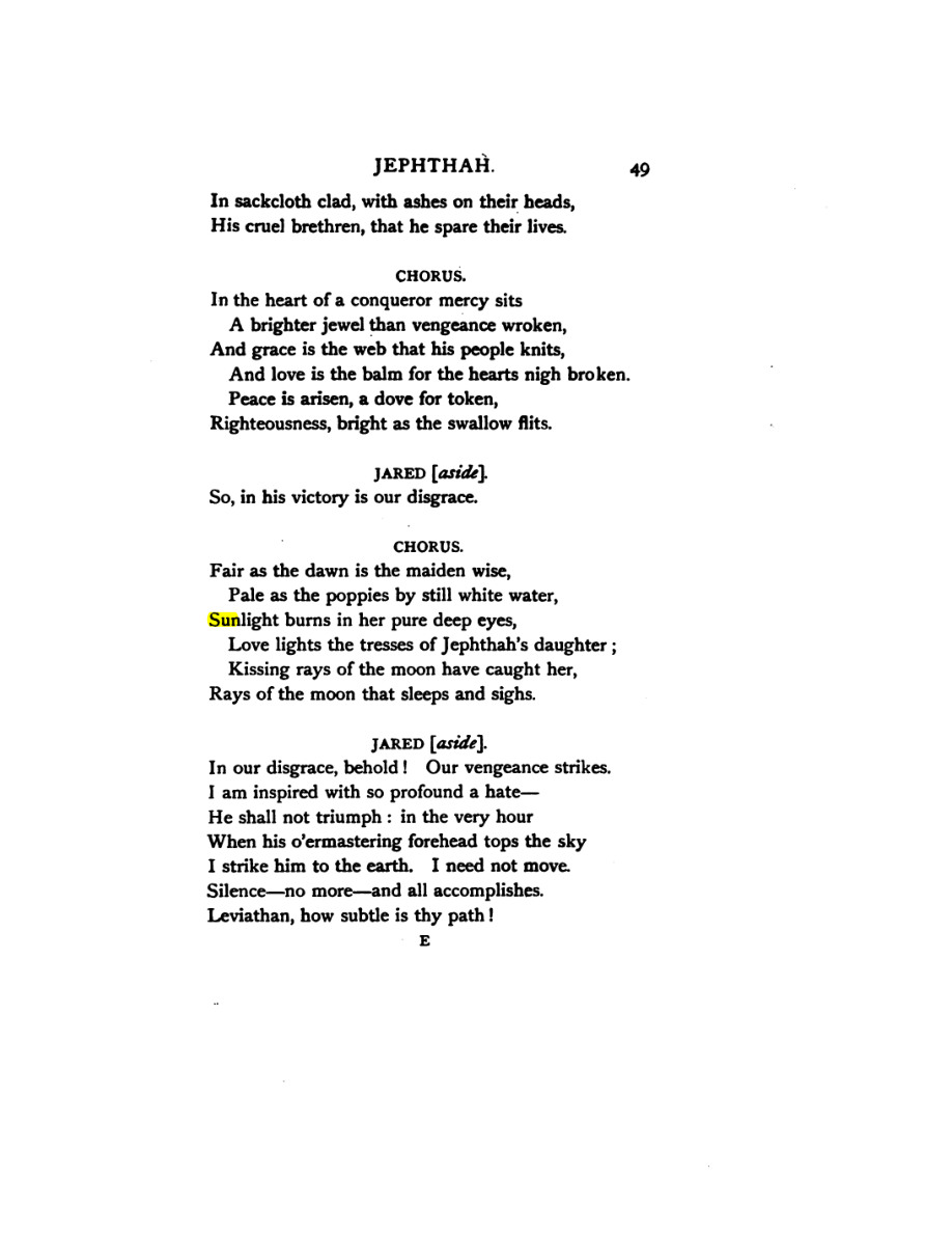 Original scan of Jephthah and Other Mysteries, PDF page 71