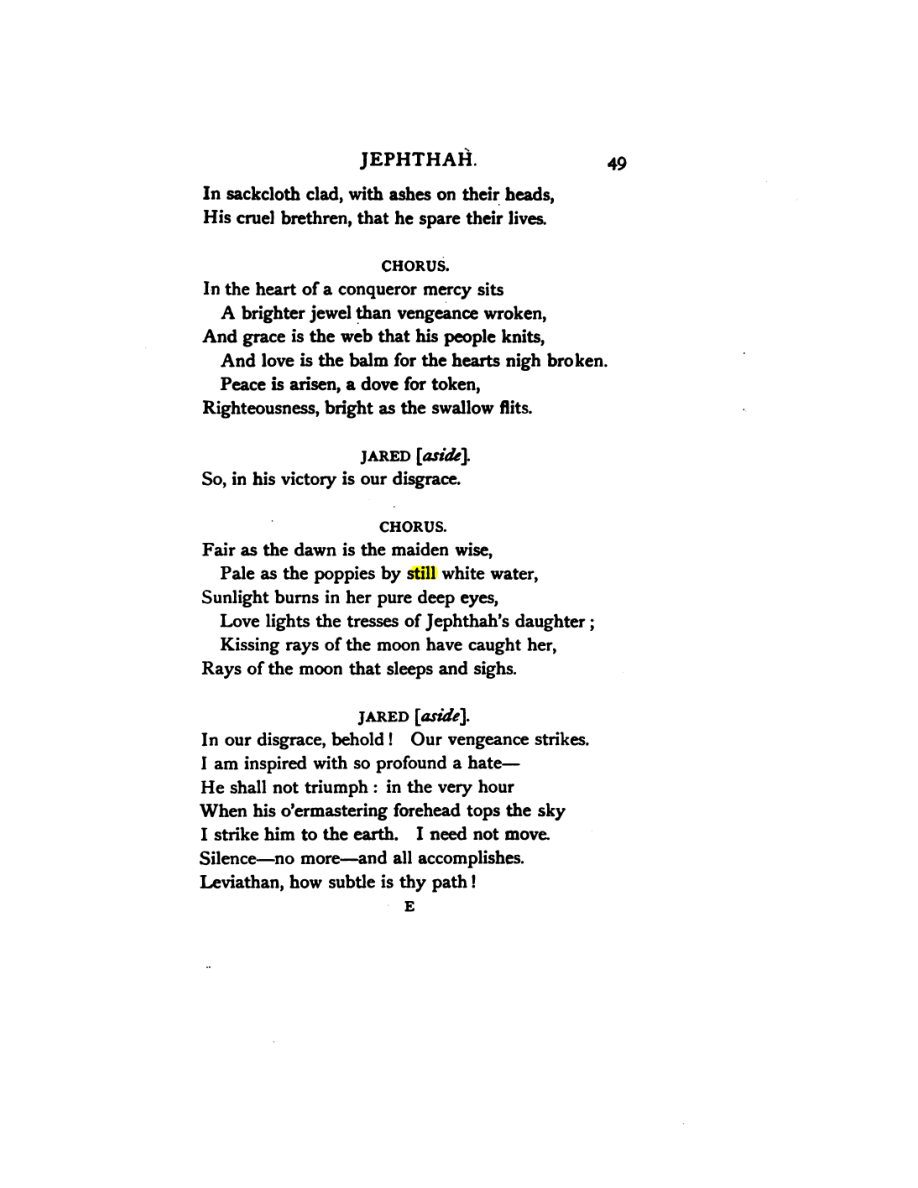 Original scan of Jephthah and Other Mysteries, PDF page 71