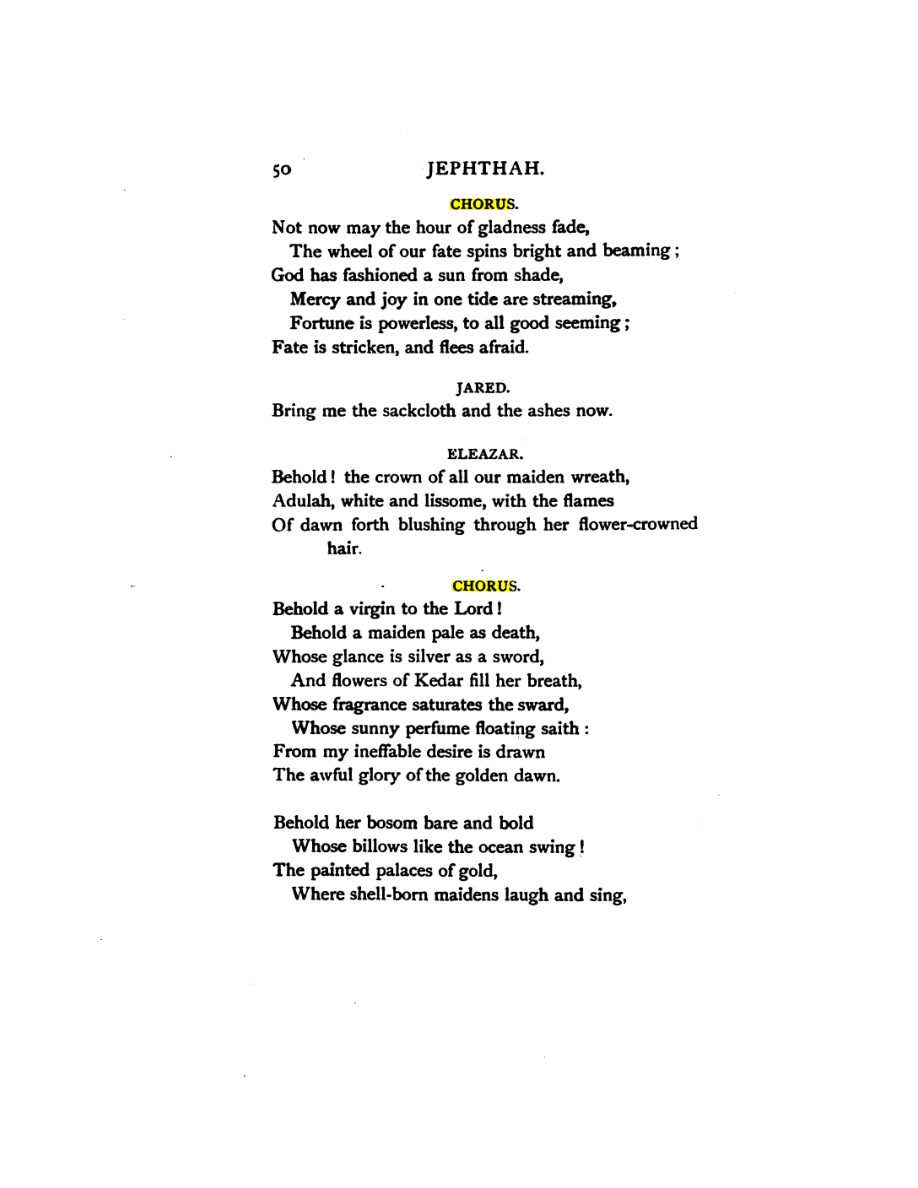 Original scan of Jephthah and Other Mysteries, PDF page 72
