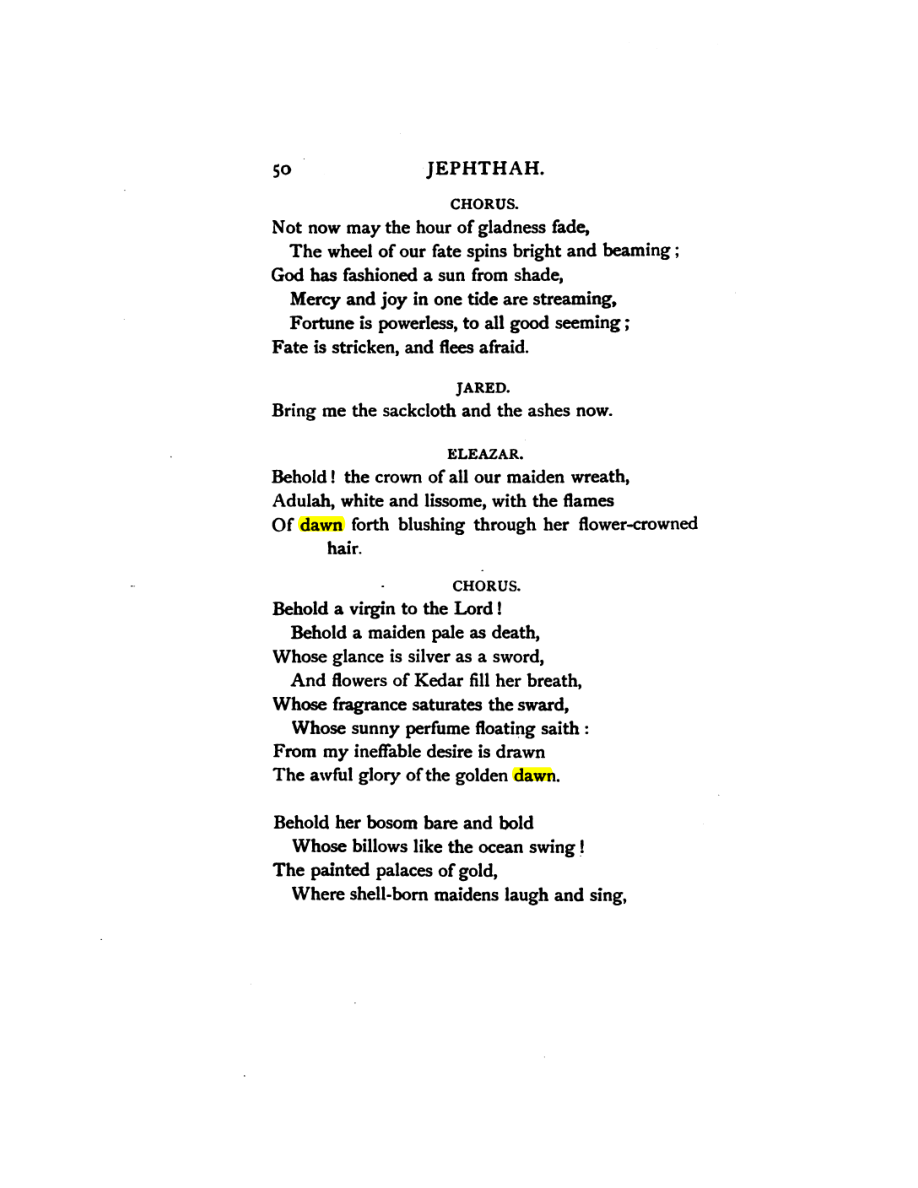 Original scan of Jephthah and Other Mysteries, PDF page 72
