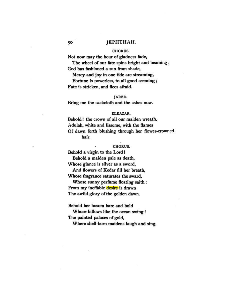 Original scan of Jephthah and Other Mysteries, PDF page 72