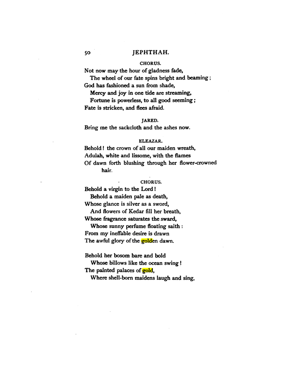 Original scan of Jephthah and Other Mysteries, PDF page 72