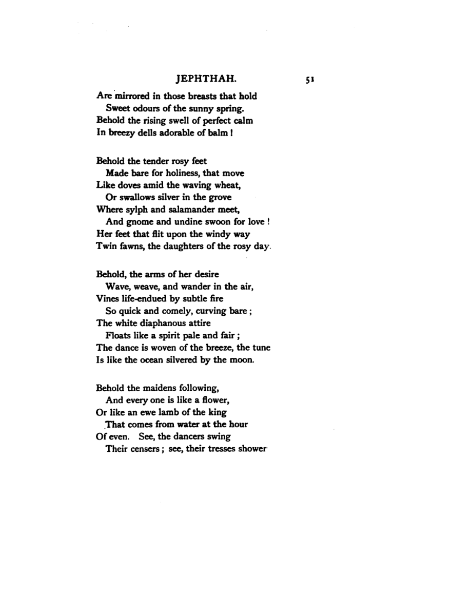 Original scan of Jephthah and Other Mysteries, PDF page 73