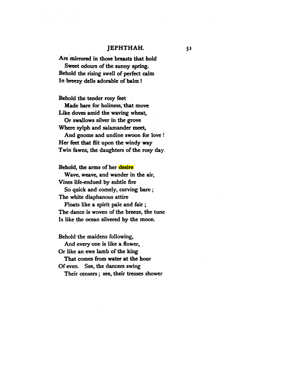 Original scan of Jephthah and Other Mysteries, PDF page 73