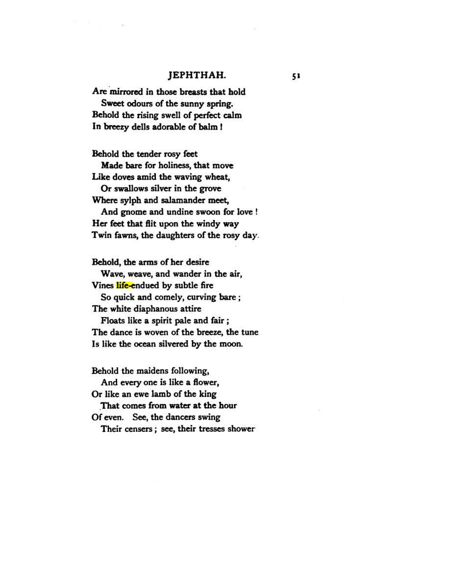 Original scan of Jephthah and Other Mysteries, PDF page 73