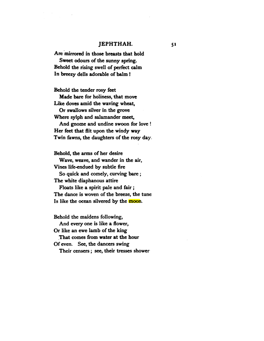 Original scan of Jephthah and Other Mysteries, PDF page 73