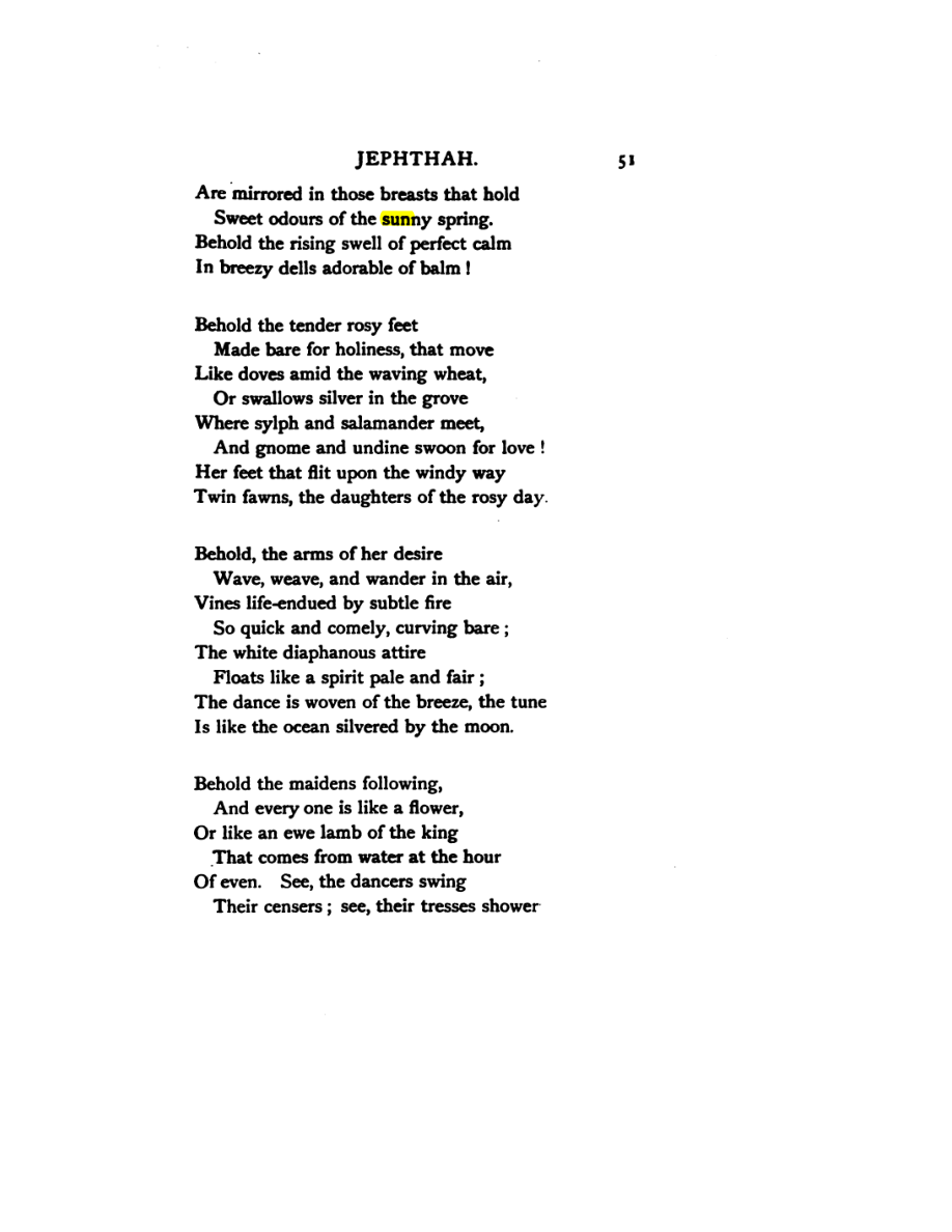 Original scan of Jephthah and Other Mysteries, PDF page 73