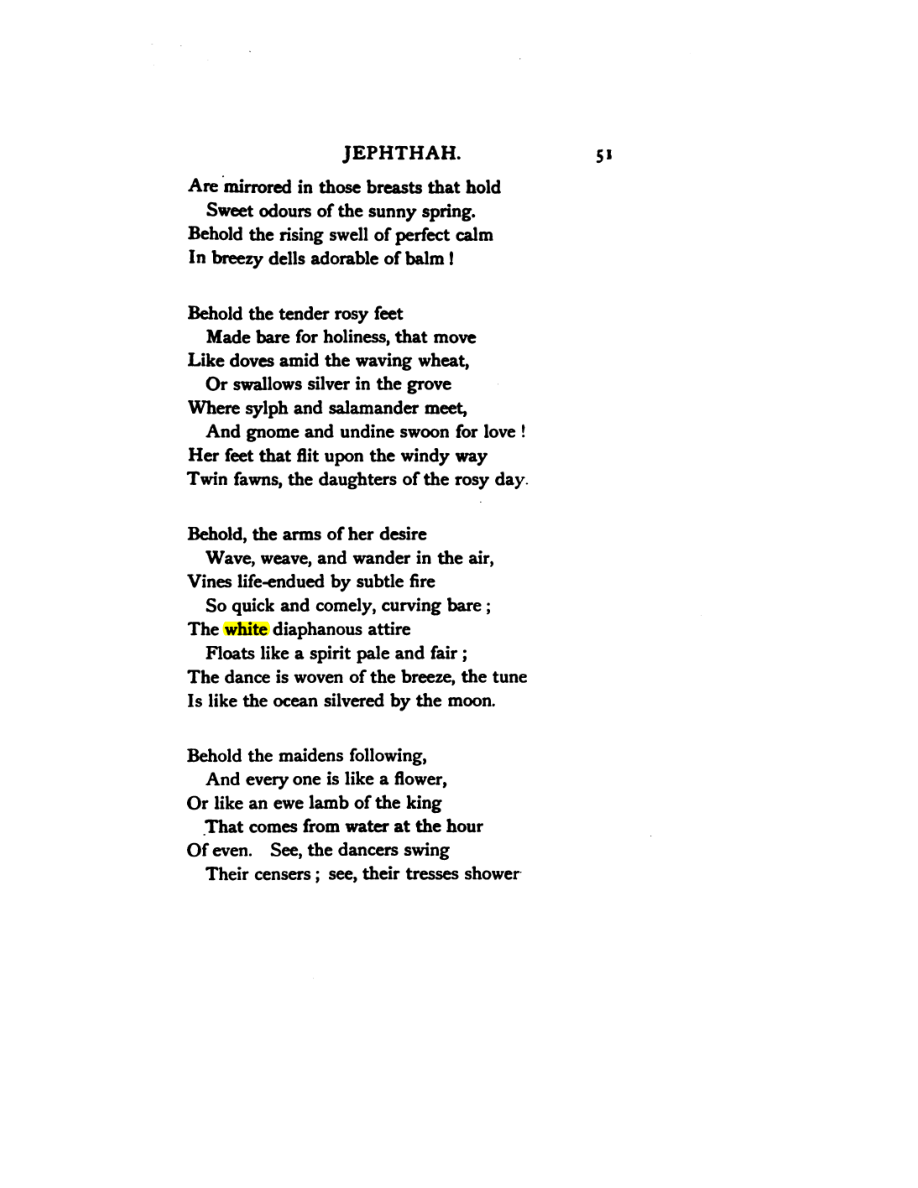 Original scan of Jephthah and Other Mysteries, PDF page 73