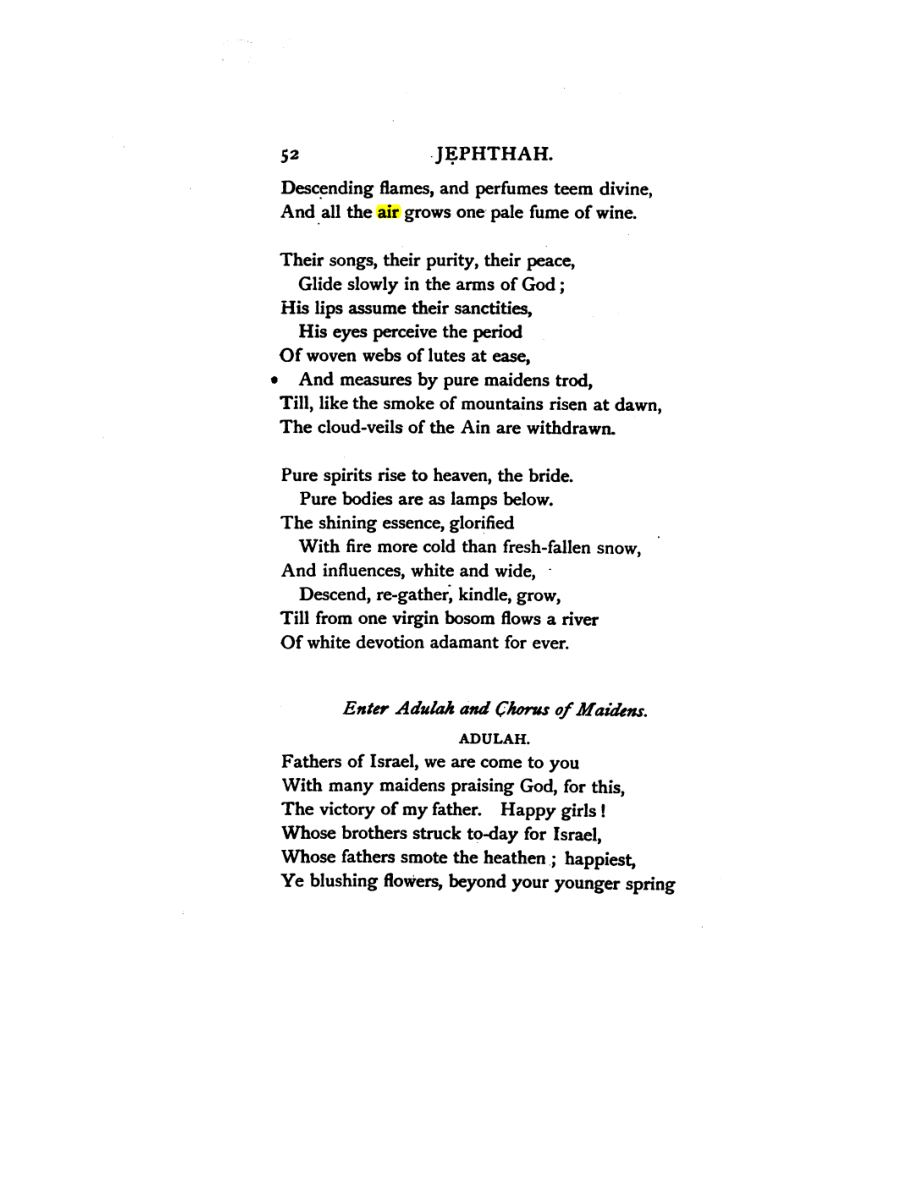 Original scan of Jephthah and Other Mysteries, PDF page 74