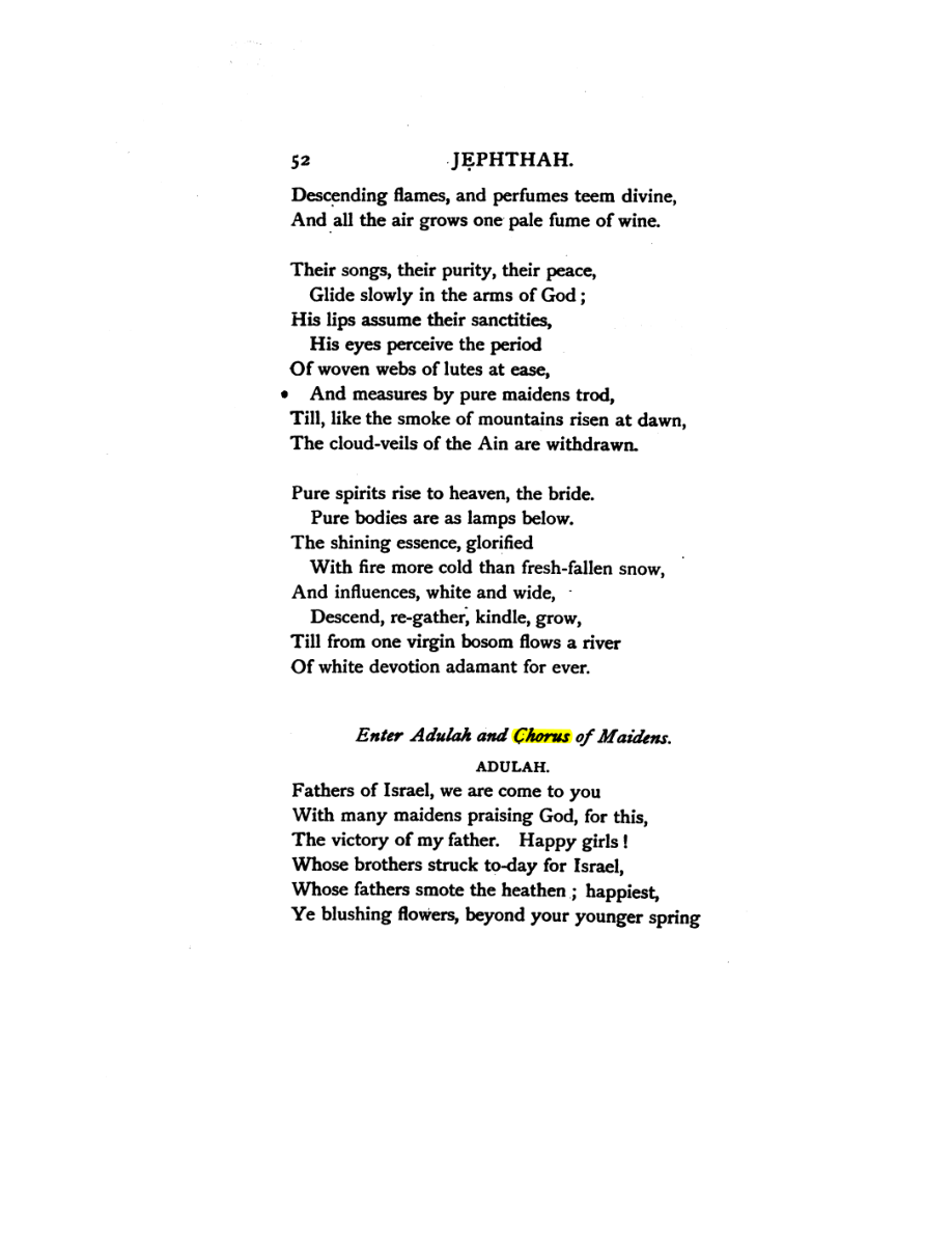 Original scan of Jephthah and Other Mysteries, PDF page 74