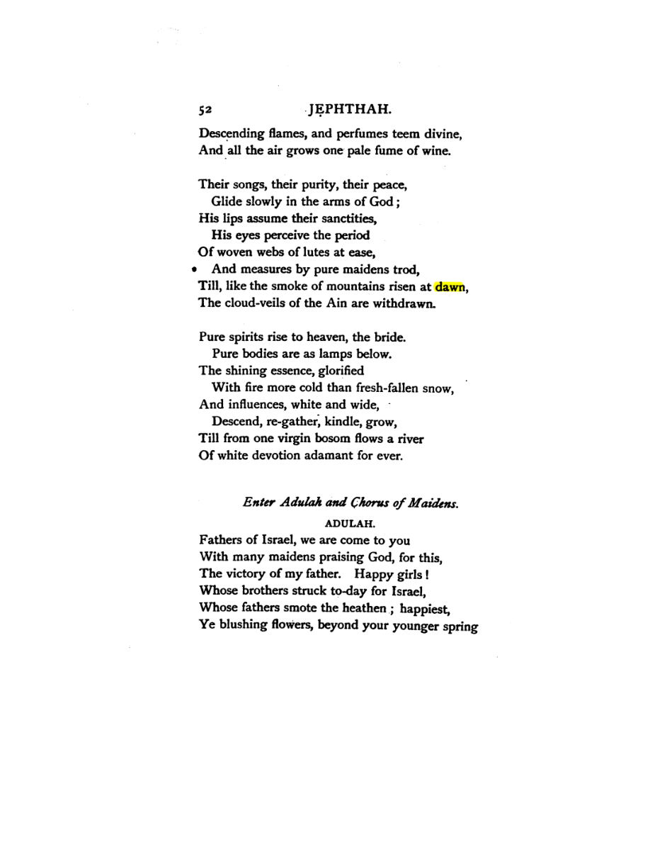 Original scan of Jephthah and Other Mysteries, PDF page 74