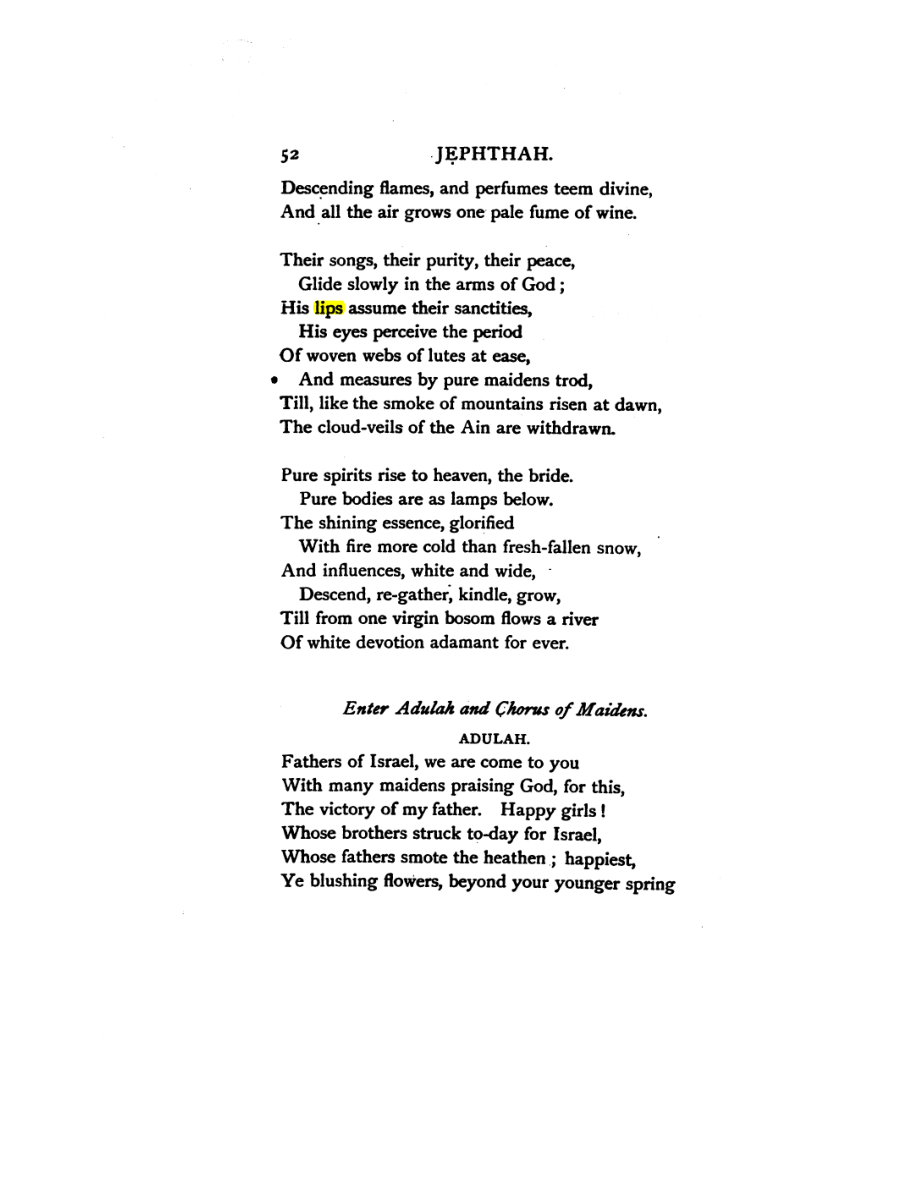 Original scan of Jephthah and Other Mysteries, PDF page 74