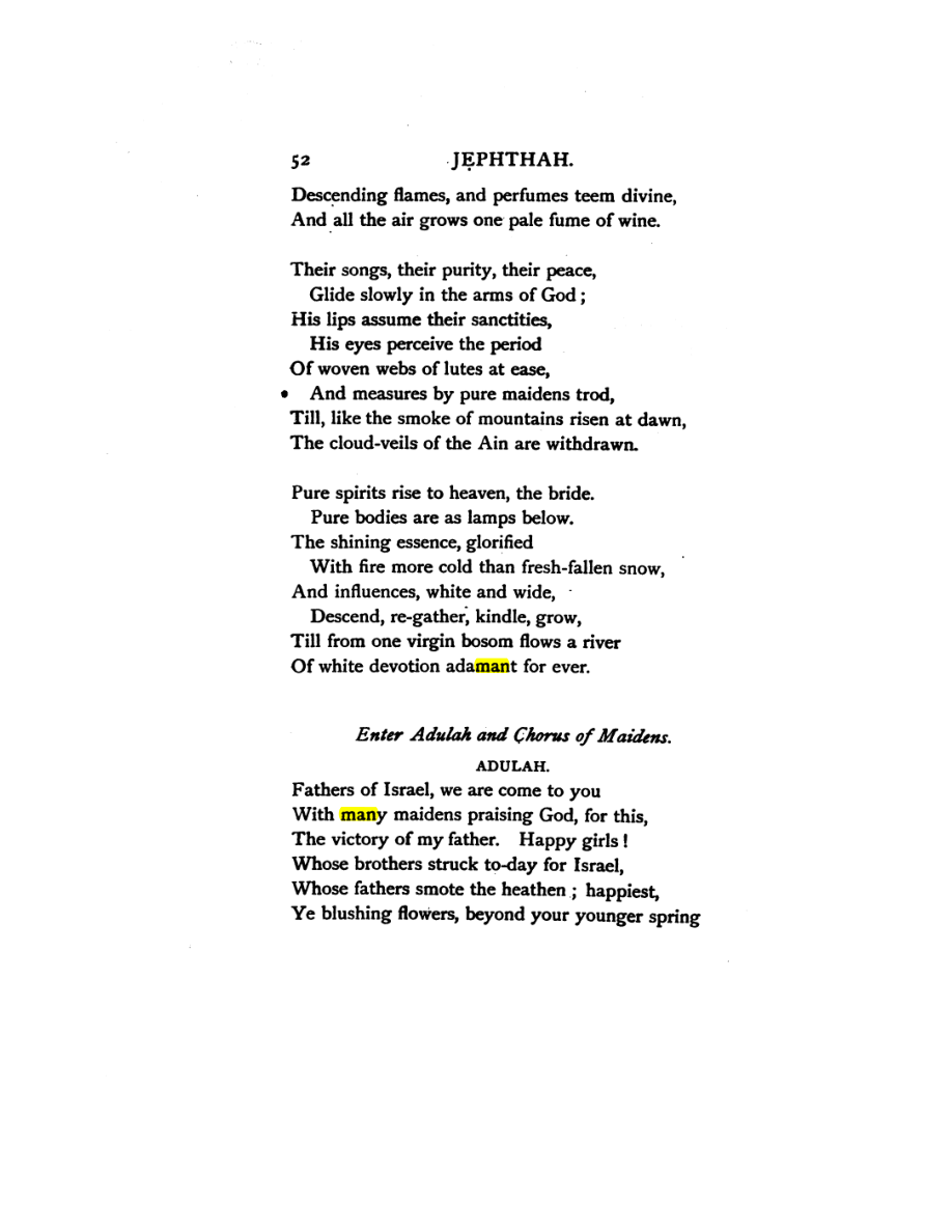 Original scan of Jephthah and Other Mysteries, PDF page 74