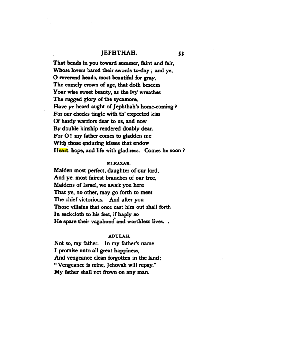 Original scan of Jephthah and Other Mysteries, PDF page 75