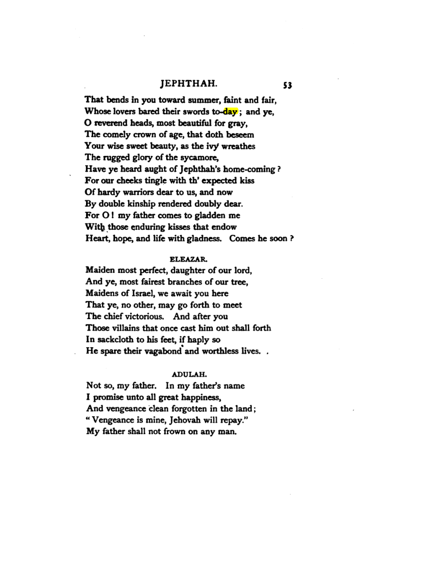 Original scan of Jephthah and Other Mysteries, PDF page 75