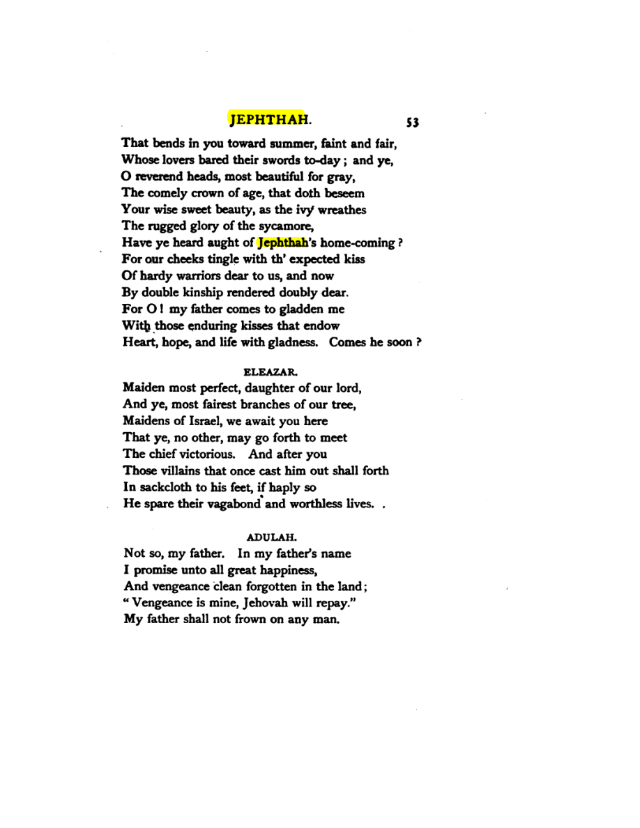 Original scan of Jephthah and Other Mysteries, PDF page 75