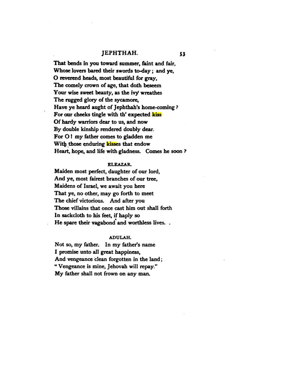 Original scan of Jephthah and Other Mysteries, PDF page 75