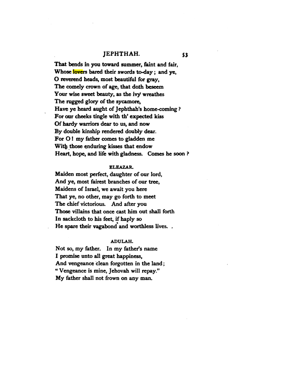 Original scan of Jephthah and Other Mysteries, PDF page 75