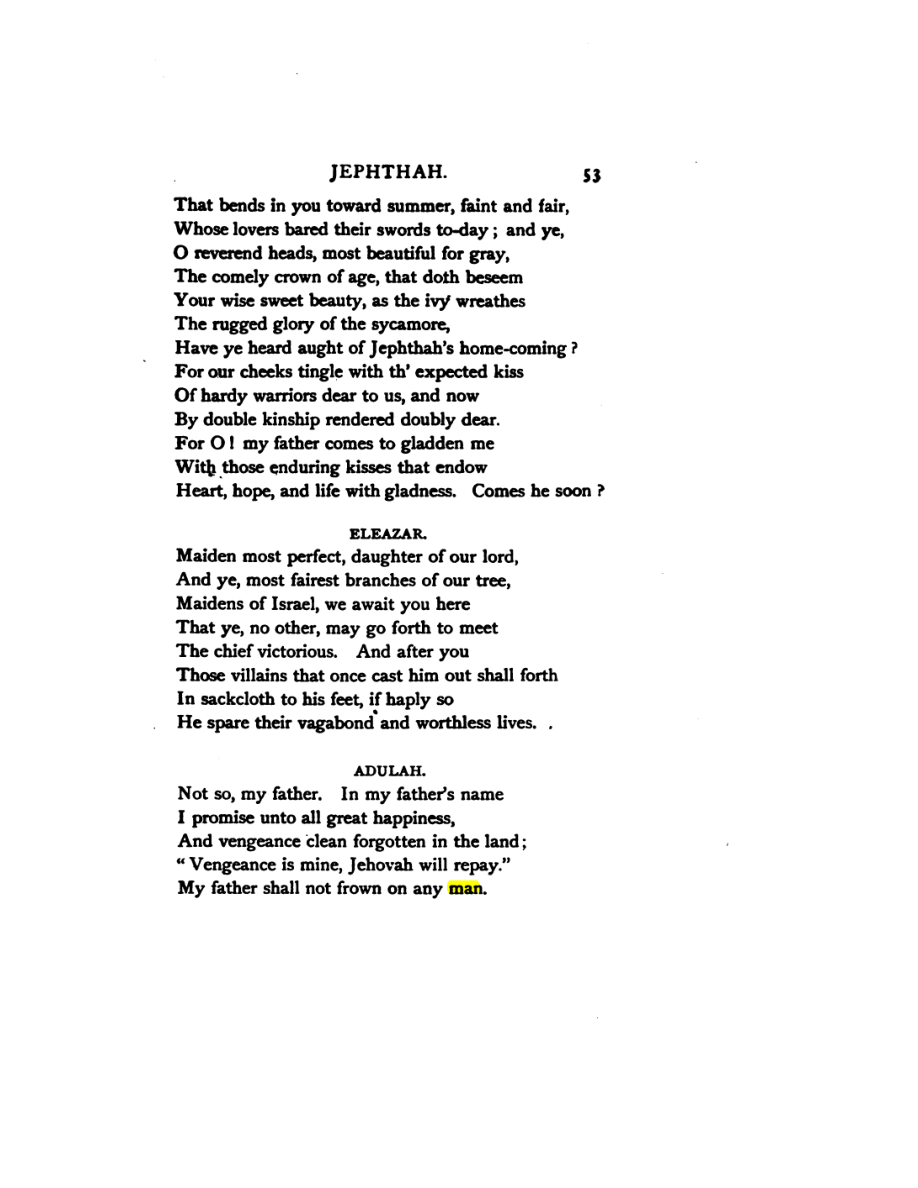 Original scan of Jephthah and Other Mysteries, PDF page 75