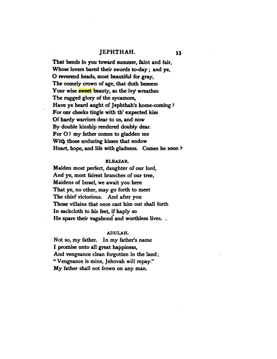 Original scan of Jephthah and Other Mysteries, PDF page 75