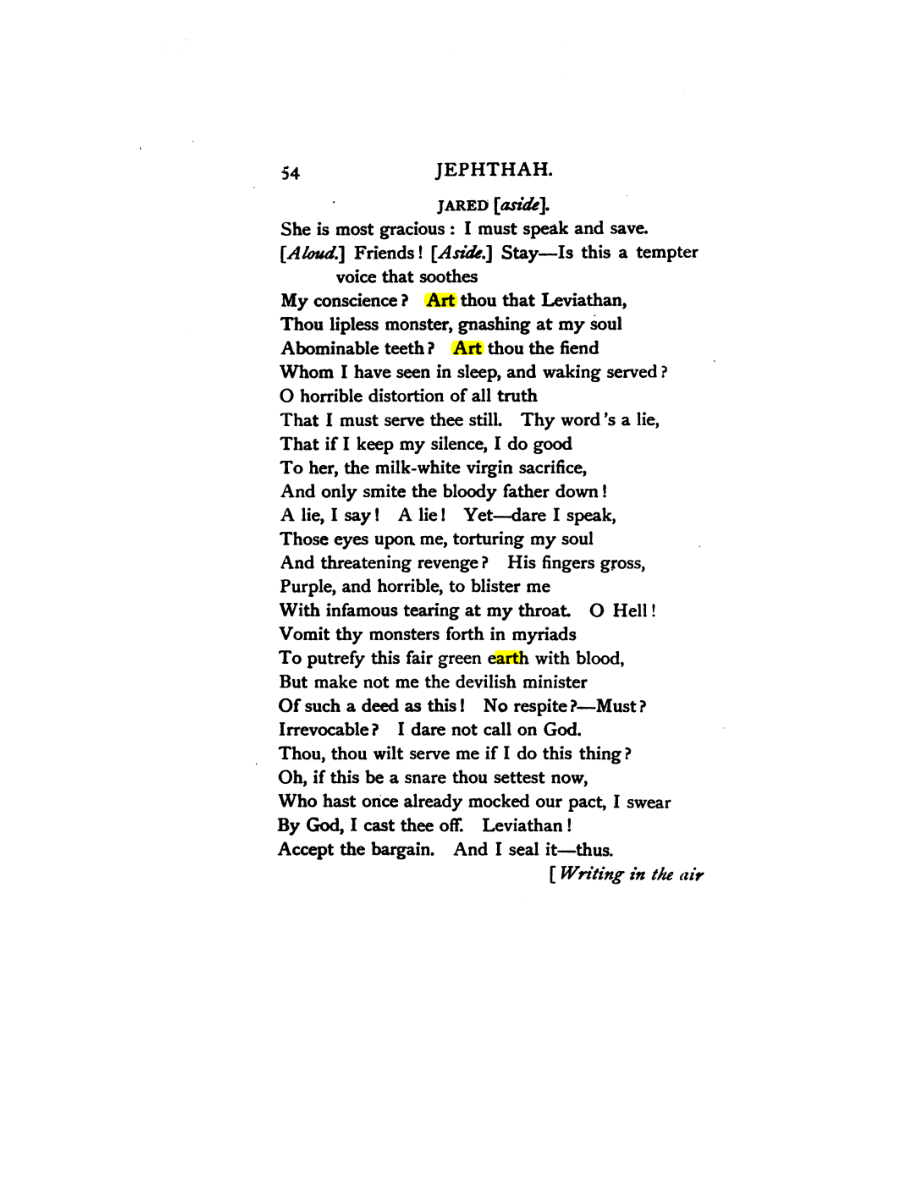 Original scan of Jephthah and Other Mysteries, PDF page 76