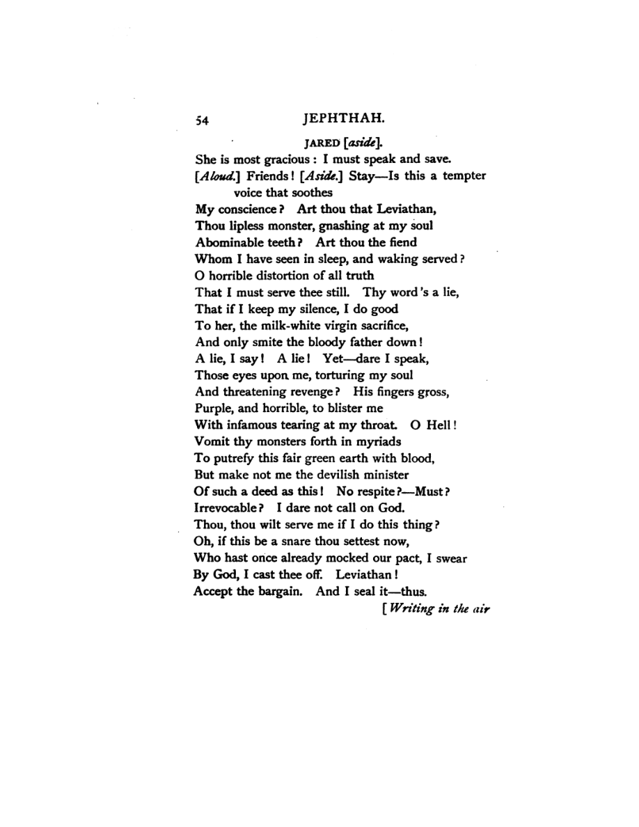 Original scan of Jephthah and Other Mysteries, PDF page 76