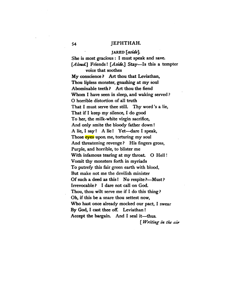 Original scan of Jephthah and Other Mysteries, PDF page 76
